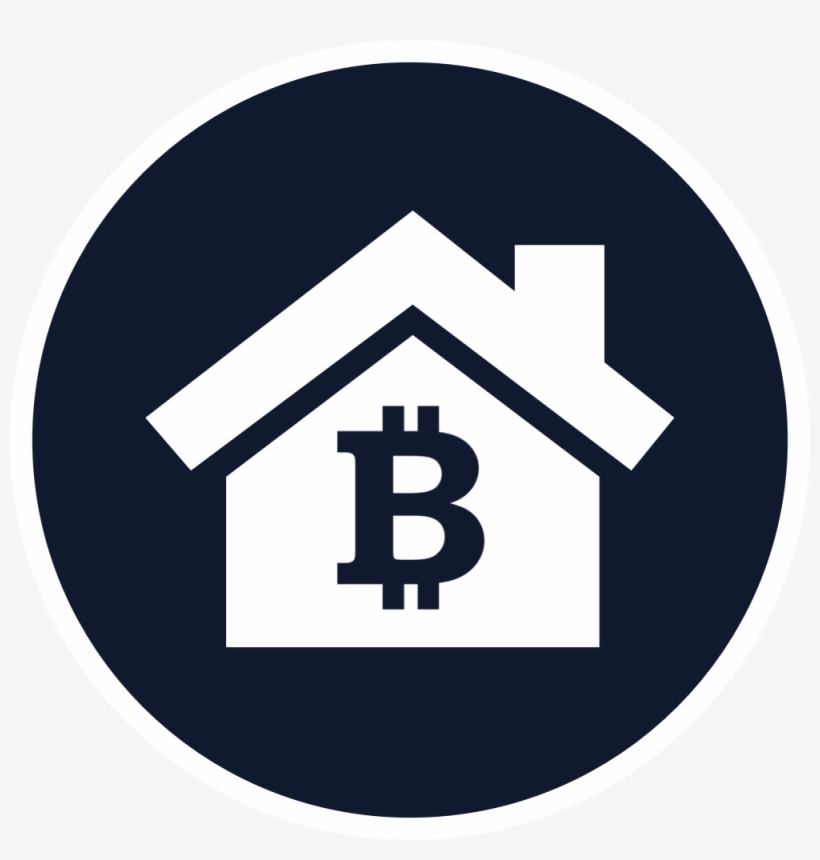 Alt Estate Ico, transparent png #147653