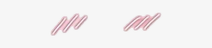 Report Abuse - Wire, transparent png #147675