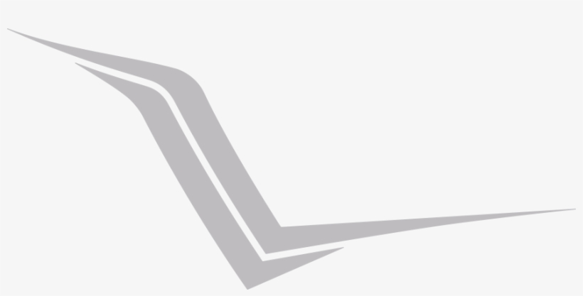 Graphic Style - Graphics, transparent png #147726