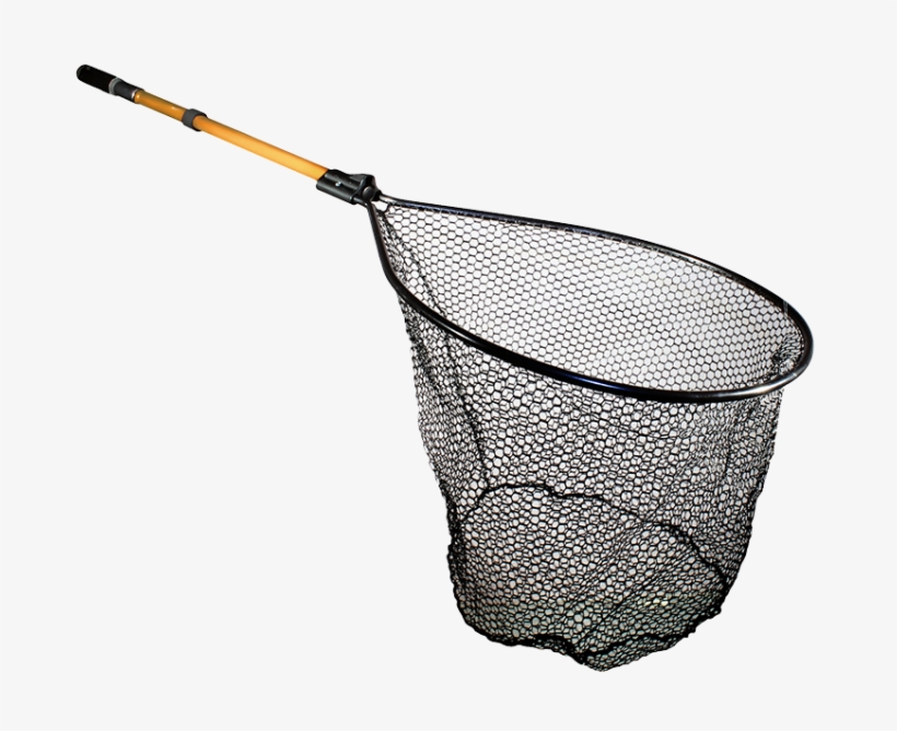 Scoop Net Png - Frabill Net, transparent png #147750