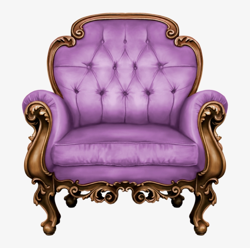 Móveis E Objetos Da Casa Art Furniture, Shabby Chic - Art And Crafts Objetos, transparent png #147753