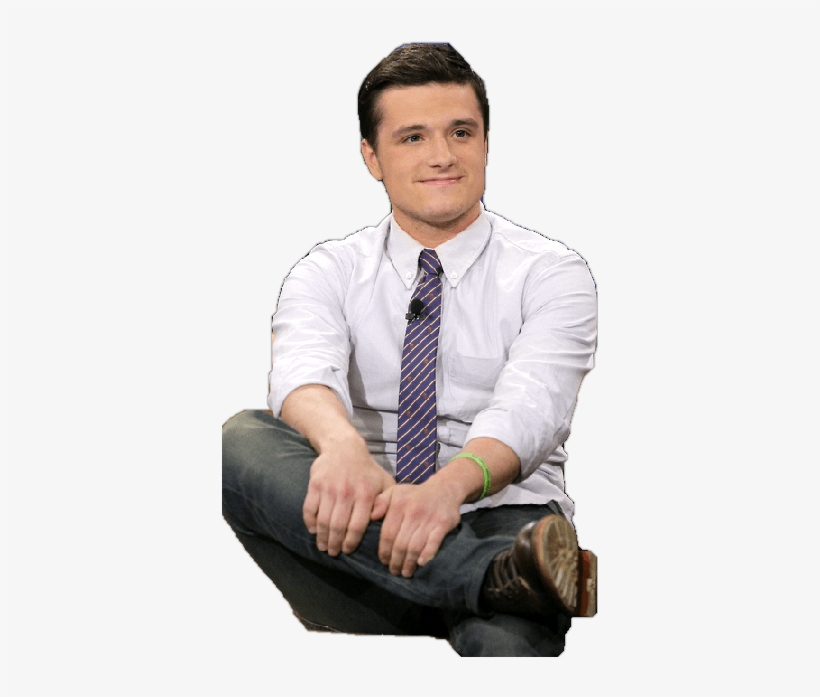 10 Celebrity Png Images Free Cutout People For Architecture, - Male Celebrities Png, transparent png #147774