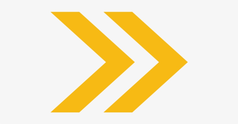 Alianza Icono Flechas - Icon, transparent png #147808