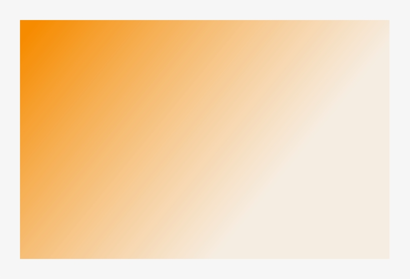 News - Transparent Yellow, transparent png #147882