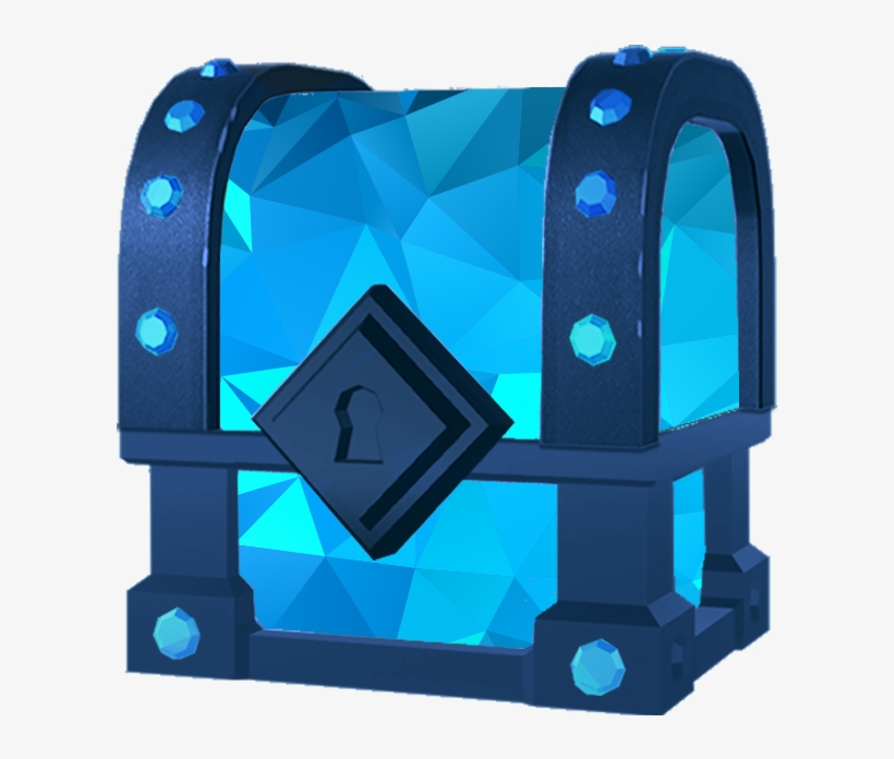 Diamond Ice Closed - Wiki, transparent png #147884