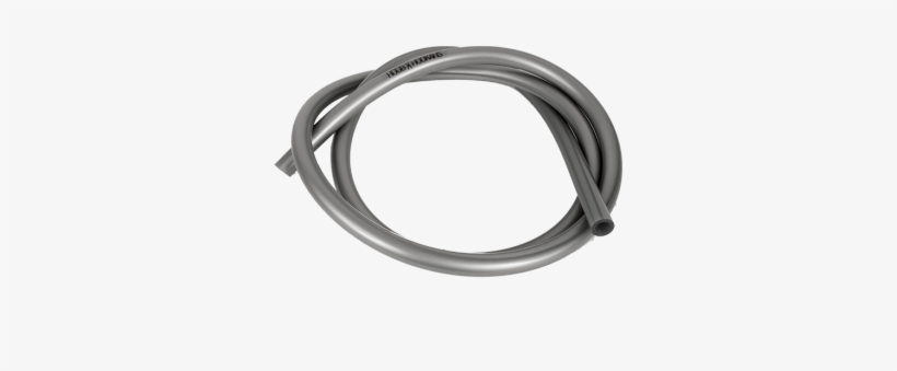 Silicone Hookah Hose - Ethernet Cable, transparent png #147886