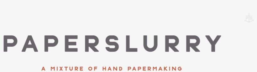 Search - Tan, transparent png #147983