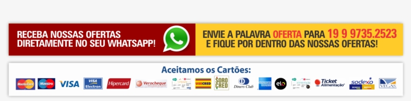 Cartoes, transparent png #148001