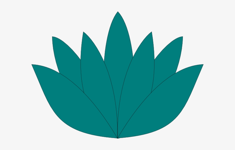 Clip Art, transparent png #148023