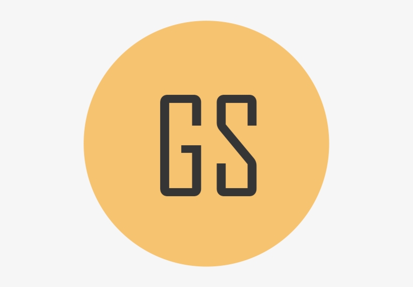 Leaders Talk, transparent png #148058