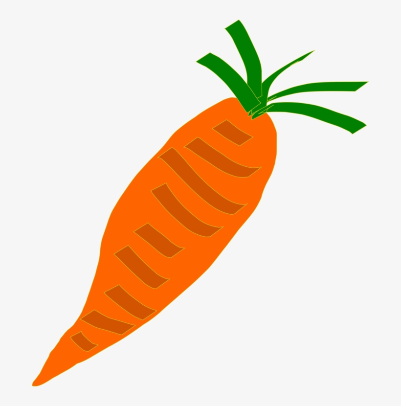Carrot, transparent png #148105