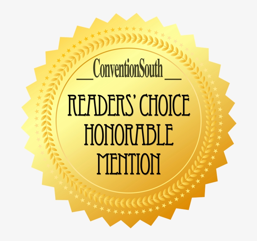 This Year The Voting And Participation For Readers' - Head Hunters Naturals Head Hunters Pro-lice Treatment, transparent png #148106