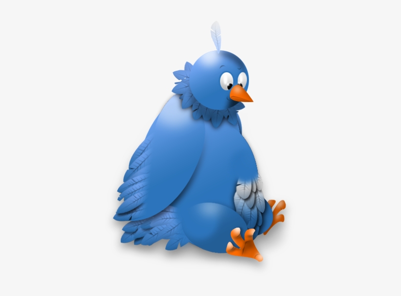 Have You Already Made These Twitter Mistakes Sit In - Adã©lie Penguin, transparent png #148157