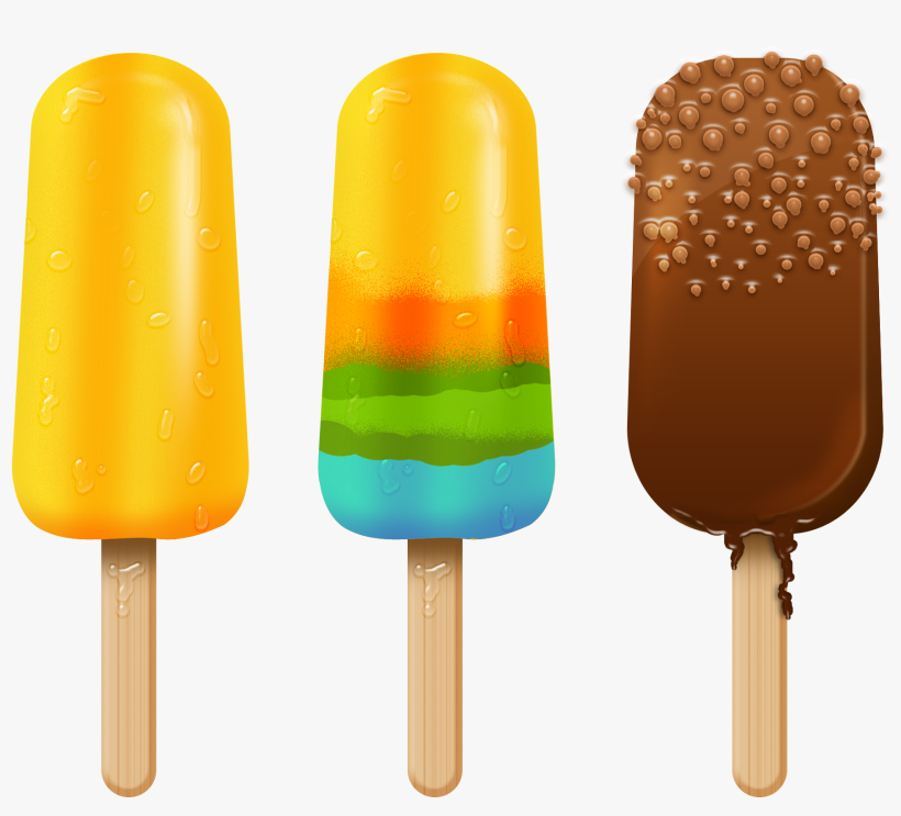 Ice Clipart Ice Candy, transparent png #148182