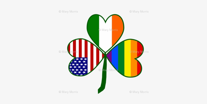 Italian Irish American, transparent png #148183