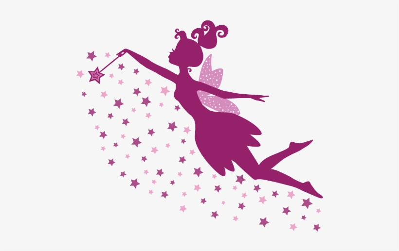 Fairy Png - Enchanted Fairy Png, transparent png #148252