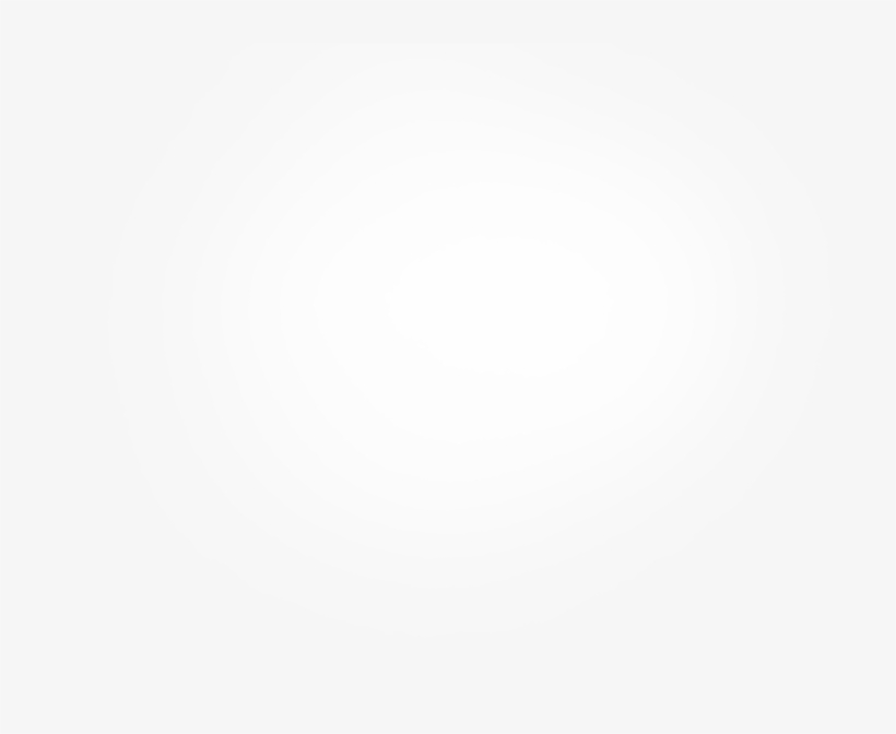 Light Effects Png - Rpg Maker Mv Lantern Effect, transparent png #148302