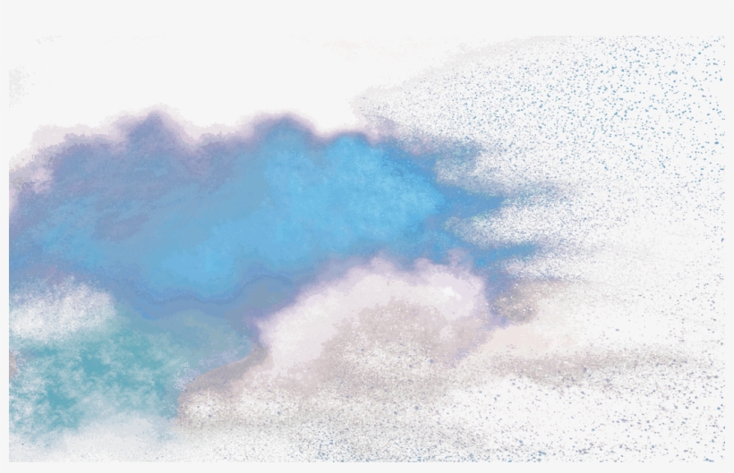 Cumulus, transparent png #148364