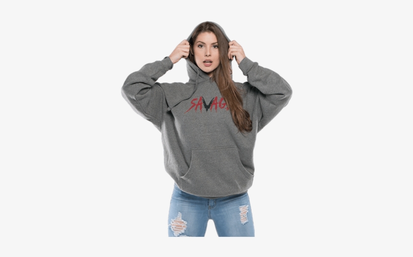 The Official Maverick Merchandise Line By Logan Paul - Logan Paul Merch Shop, transparent png #148383