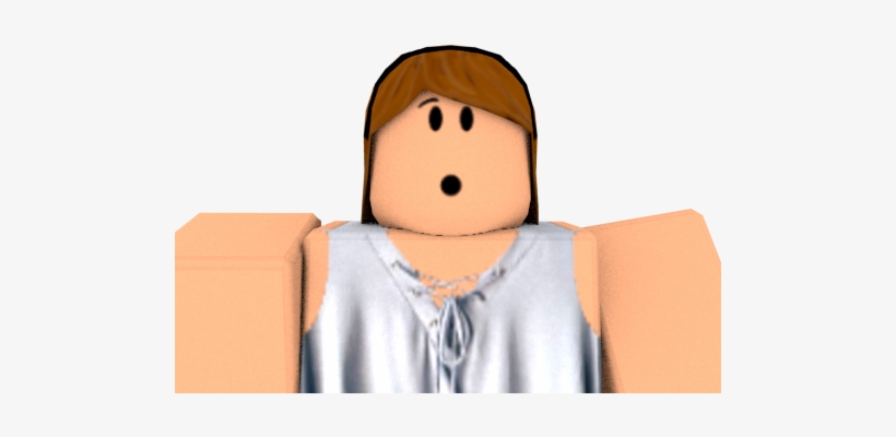 Angel - Cartoon, transparent png #148399