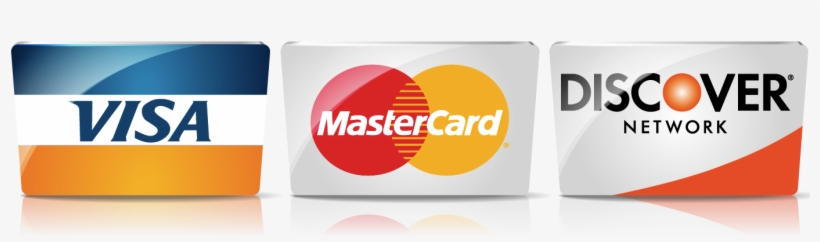 Major Credit Card Logo Png Photos - Credit Cards Logos Png, transparent png #148450