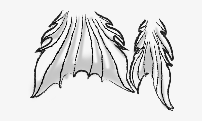 Mermaid Tail Design Center - Openclipart, transparent png #148543