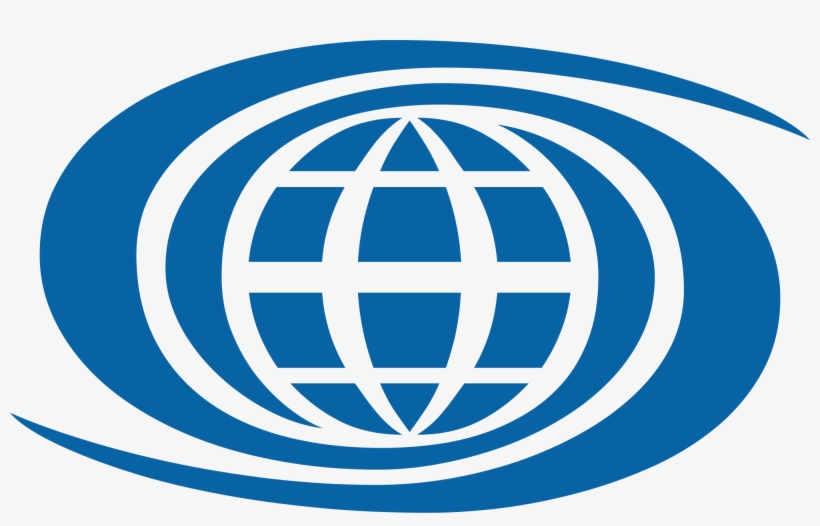 Other Resolutions 320 190 Classic Spiderman Logo Png - Epcot Spaceship Earth Logo, transparent png #148560