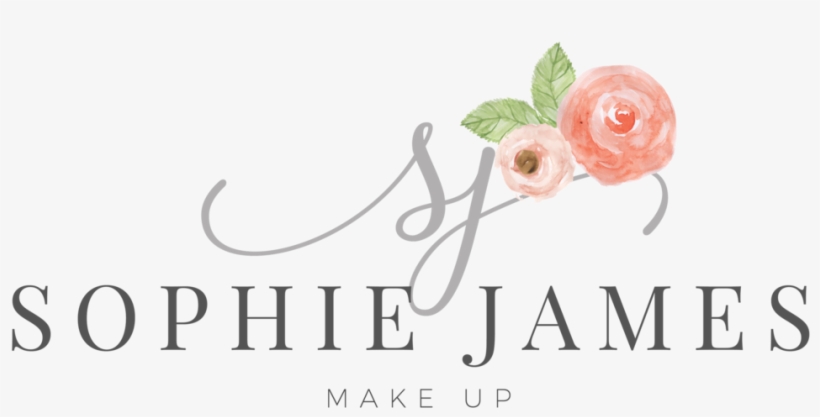 Makeup Logo - Watercolor Painting, transparent png #148579