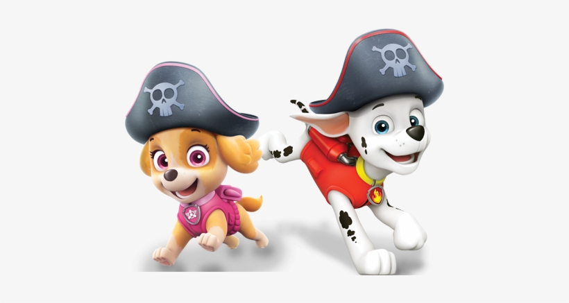 Gpa-dogs - Nickelodeon 5-minute Stories Collection (hardcover), transparent png #148622