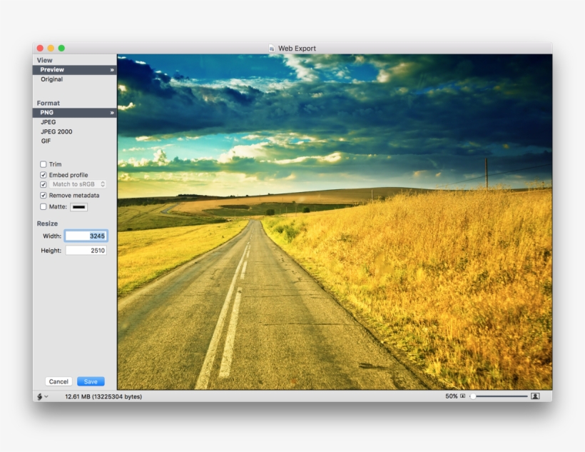 Sky Vector Road - Afternoon Session - King Voyage - Download, transparent png #148625