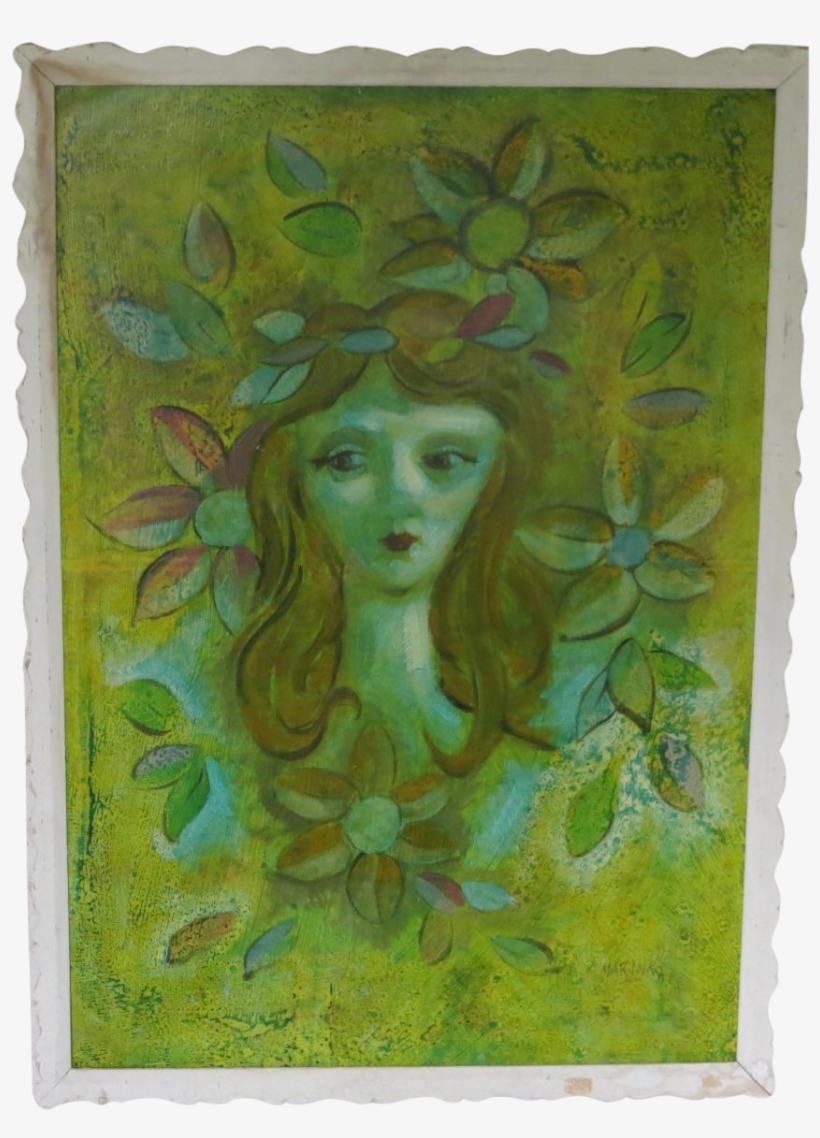 Riverside Drawing Watercolor, transparent png #148733