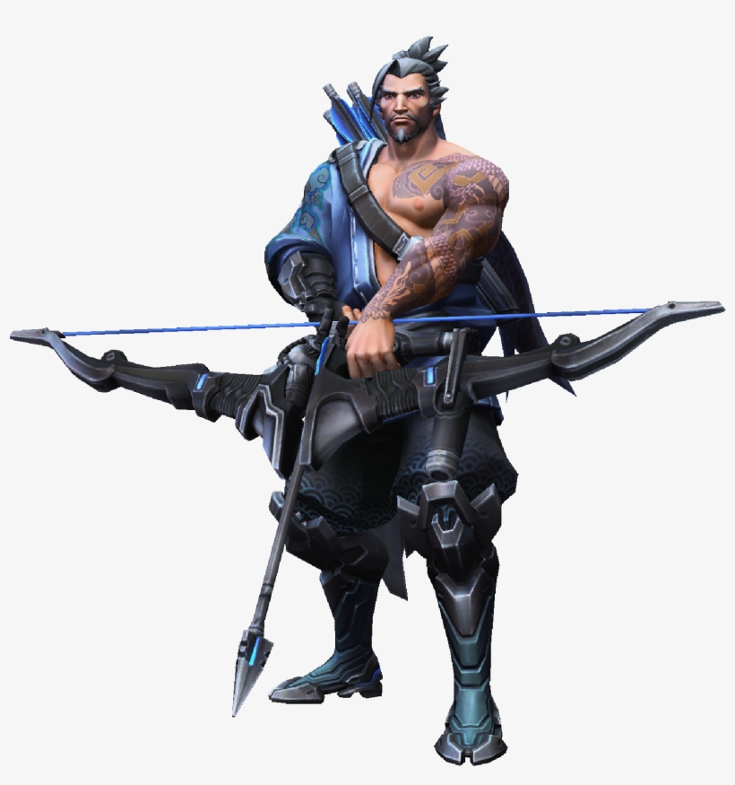 Blizzard Press Center Gameplay - Heroes Of The Storm Png, transparent png #148785