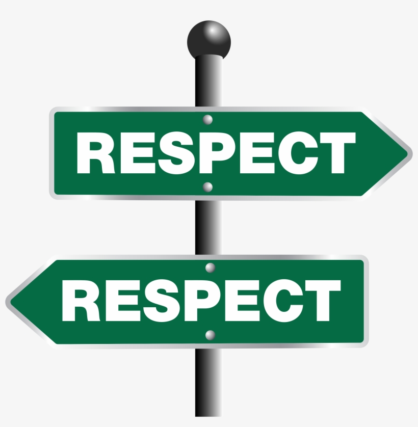 This Free Icons Png Design Of Two Way Street, transparent png #148885