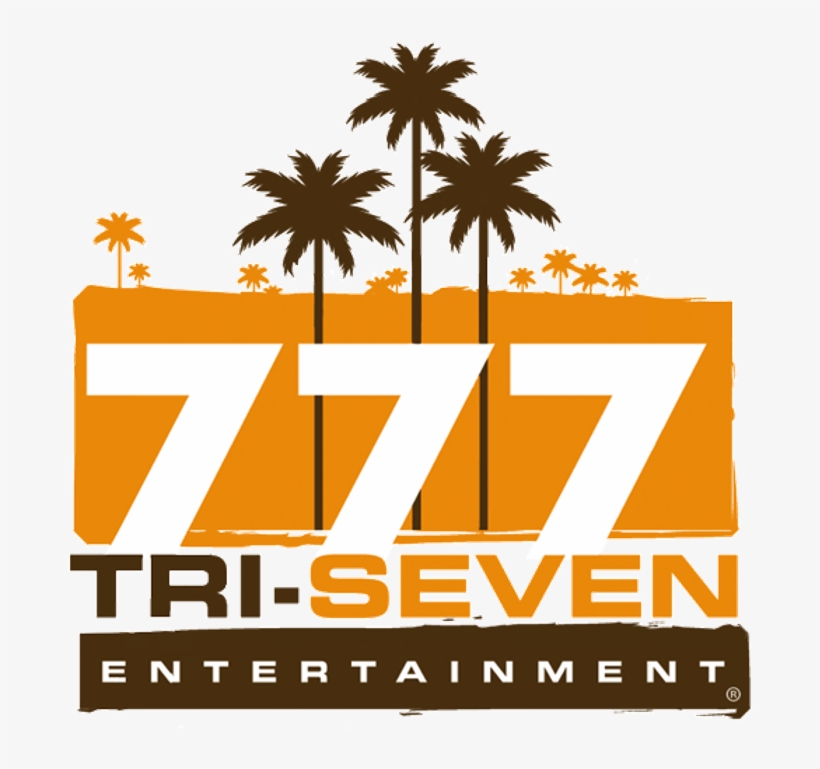 Create - Distribute - Repeat - - Tri-seven Entertainment, transparent png #148904