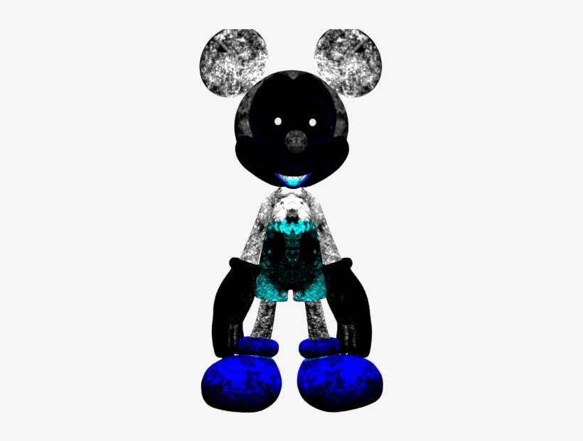 File History - Baby Toys, transparent png #148907