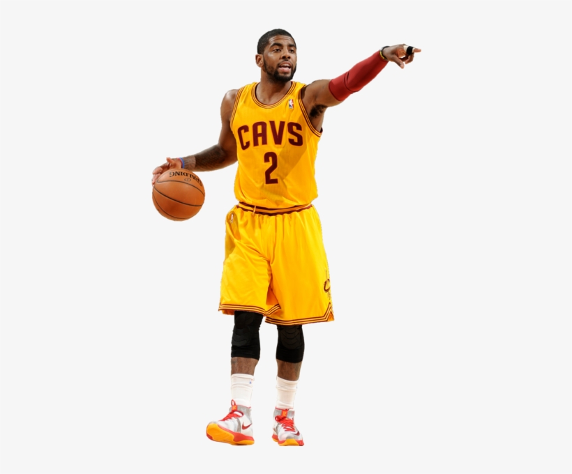 Share This Image - Cleveland Cavaliers Lebron James Men Cleveland Cavaliers, transparent png #148930