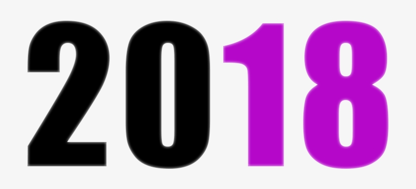 Banner Image For Seo In 2018 Article - Graphic Design, transparent png #148990