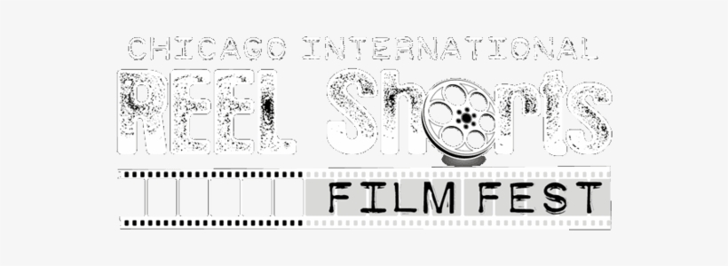 We Have Sponsorship Slots Available In A Variety Of - Live Au Festival Rock En Seine - The Roots - 2xlp, transparent png #148991