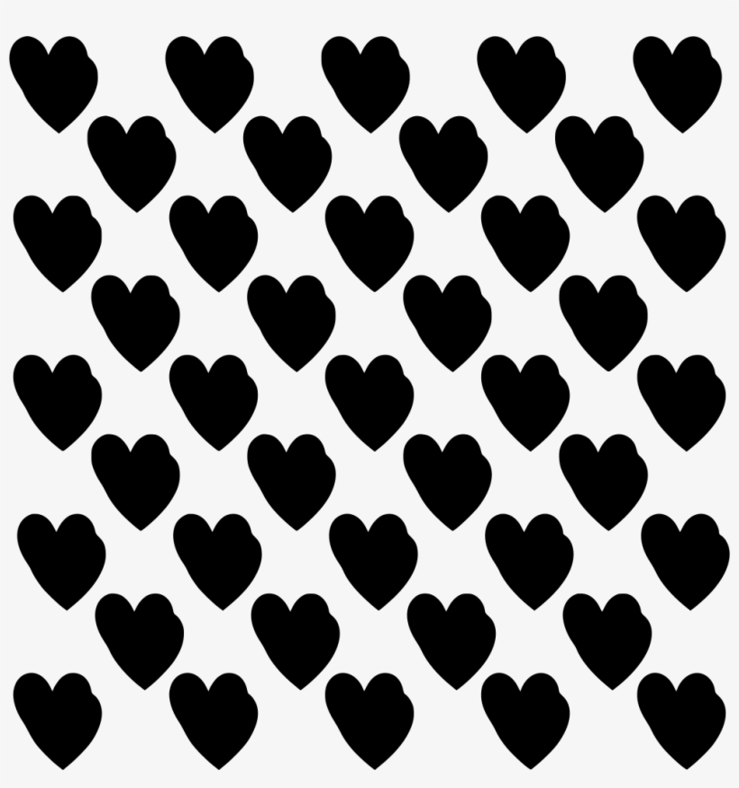 Download Png - Scalable Vector Graphics, transparent png #149058