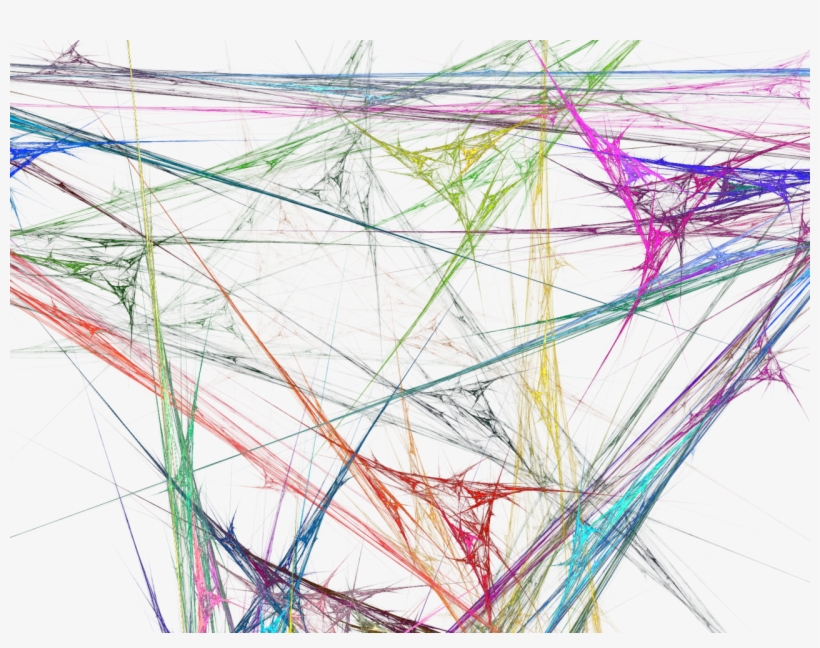 Color Effects Free Png Image - Colors Effect Transparent, transparent png #149113