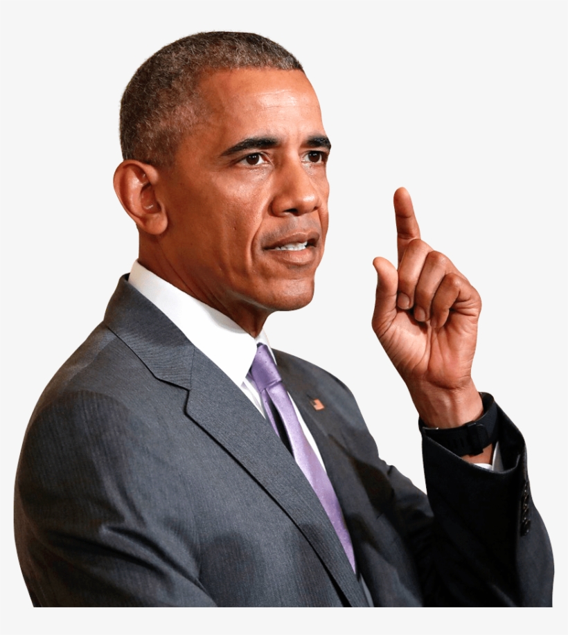 Free Png Barack Obama Png Images Transparent - Temporal Obama, transparent png #149135