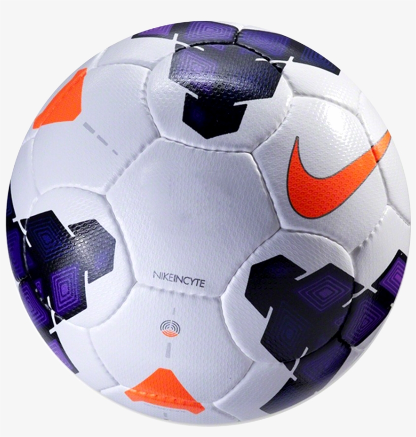 Football Png Images Hd Download, transparent png #149138