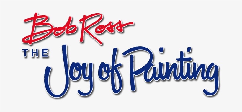 Bob Ross The Joy Of Painting 57986d7a3dc04 - Bob Ross, transparent png #149159