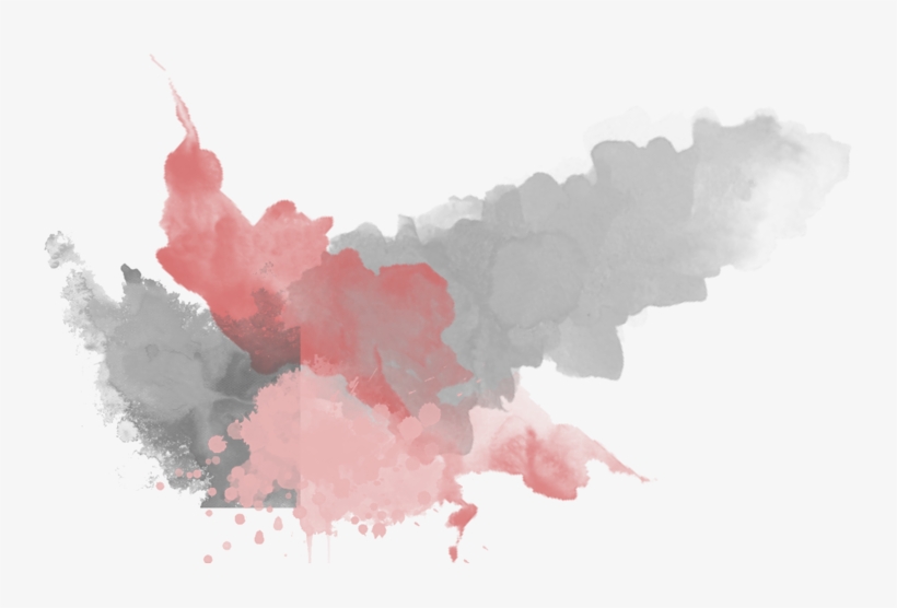 Le Remplacement Ou La Réparation De Vos Carrosseries - Trace De Peinture Png, transparent png #149184