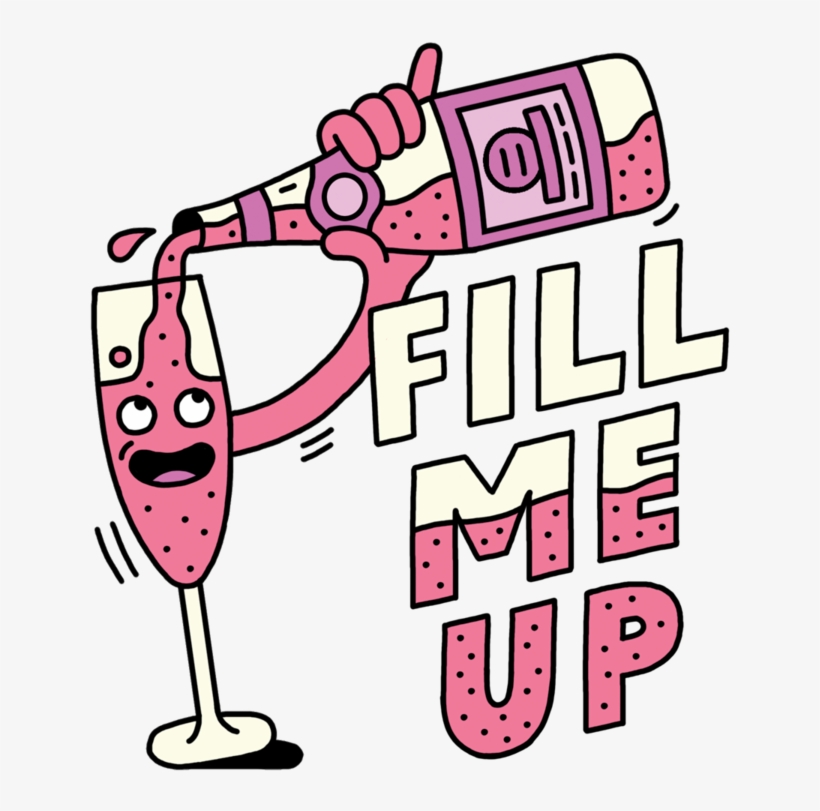 View, transparent png #149225