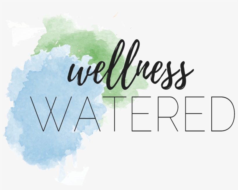 Zazzle Auf Wiedersehen Druck - Weißes Plakat, transparent png #149273