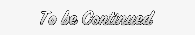 Have You Ever Thought How Would Be A Storyline Created - Calligraphy, transparent png #149274