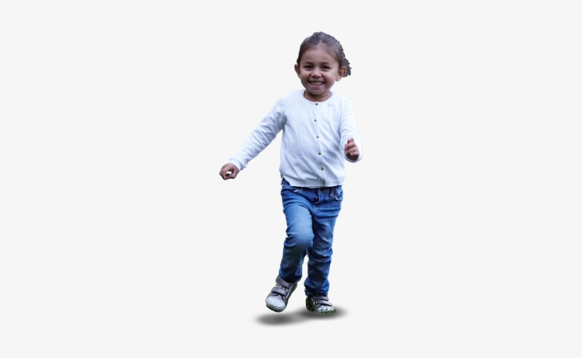 Social Hub Child - Sudocrem, transparent png #149322