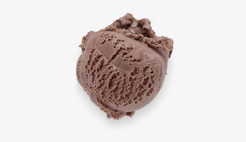 Chocolate Non Dairy - Dondurma, transparent png #149391
