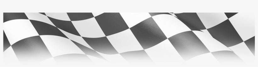 Toggle Navigation - Checkered Flag Facebook Banner, transparent png #149454